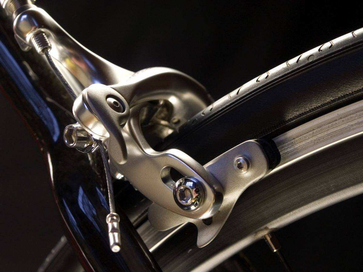 Гидравлические или механические тормоза выбрать для велосипеда?