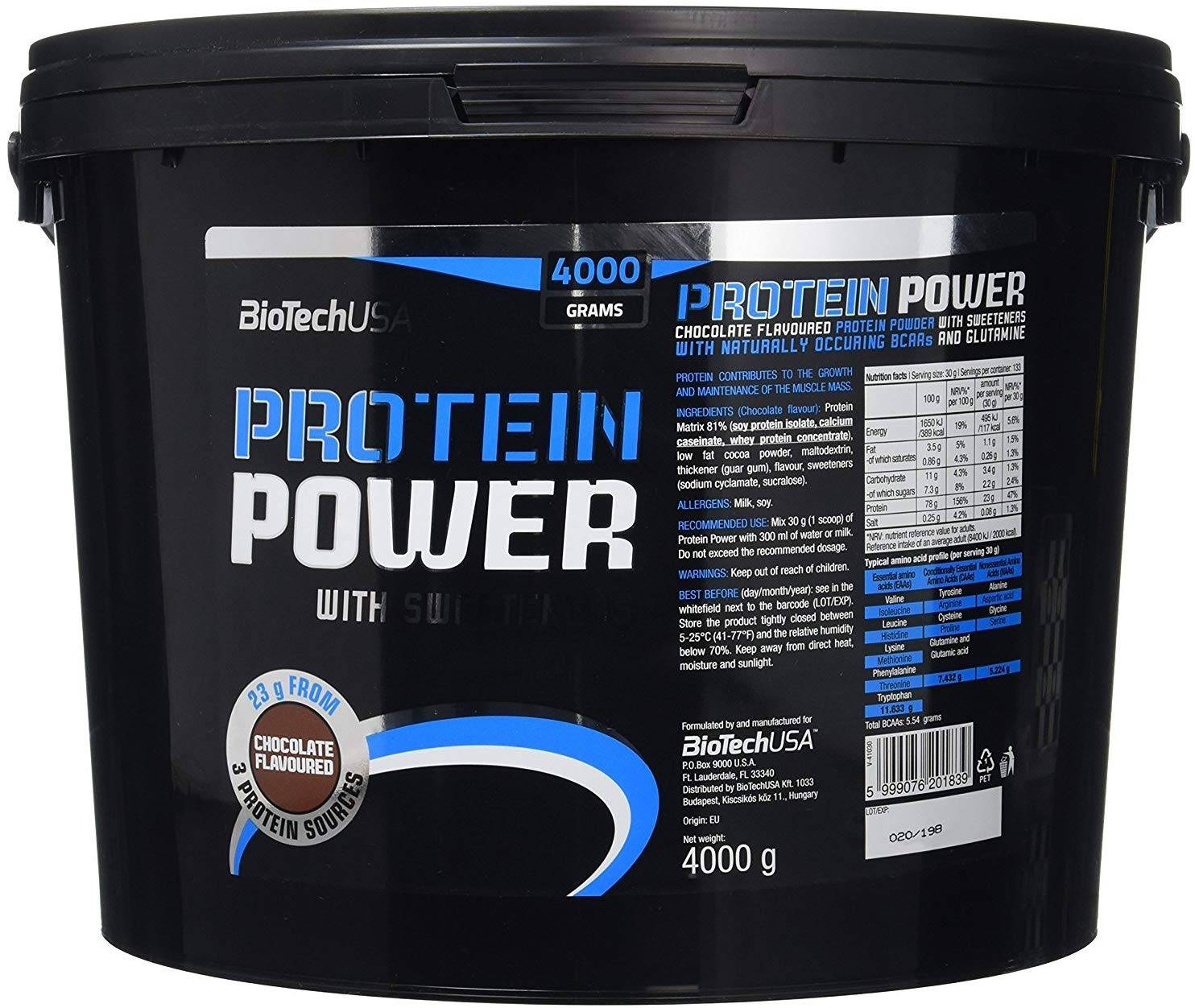 Протеин power. Протеин Power Pro Biotech. Protein Power от Biotech. Olimp System Protein 80 700 g. Протеин Protein Power креатин шоколад Biotech.