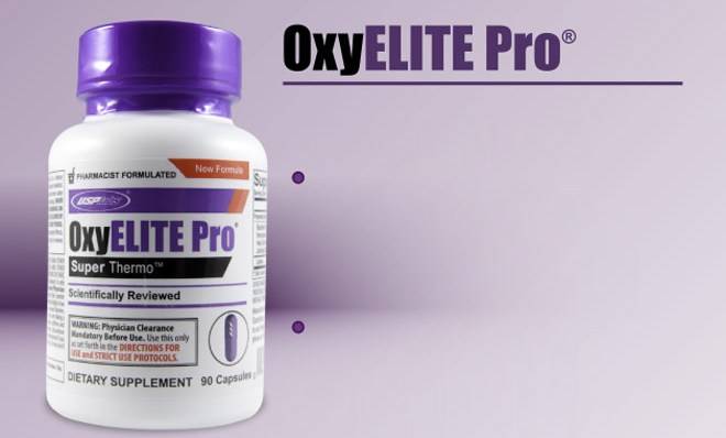 Жиросжигатель oxyelite pro: инструкция по применению, состав, отзывы