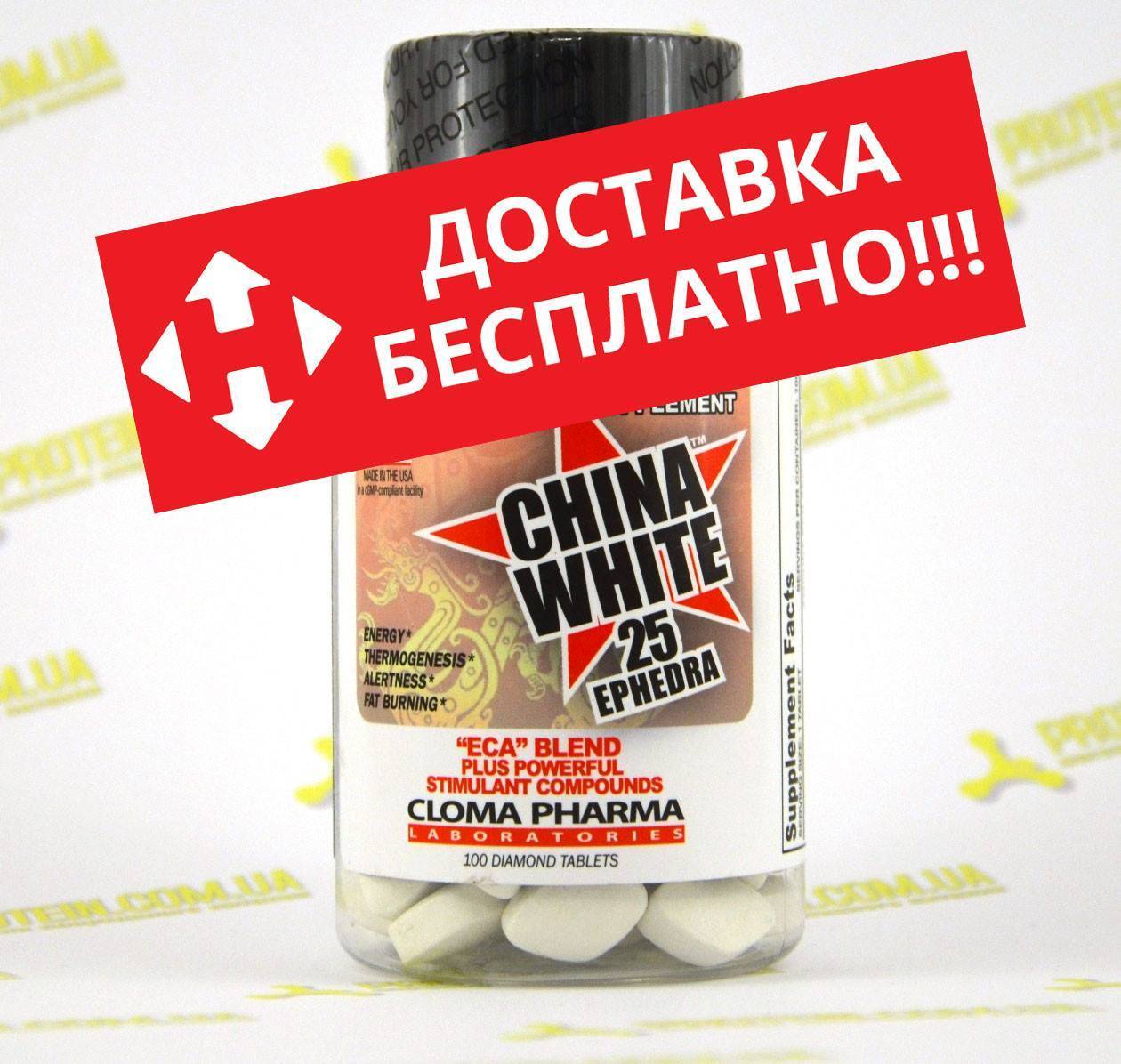 Саксенда – новый препарат для похудения. действие, показания, дозировка