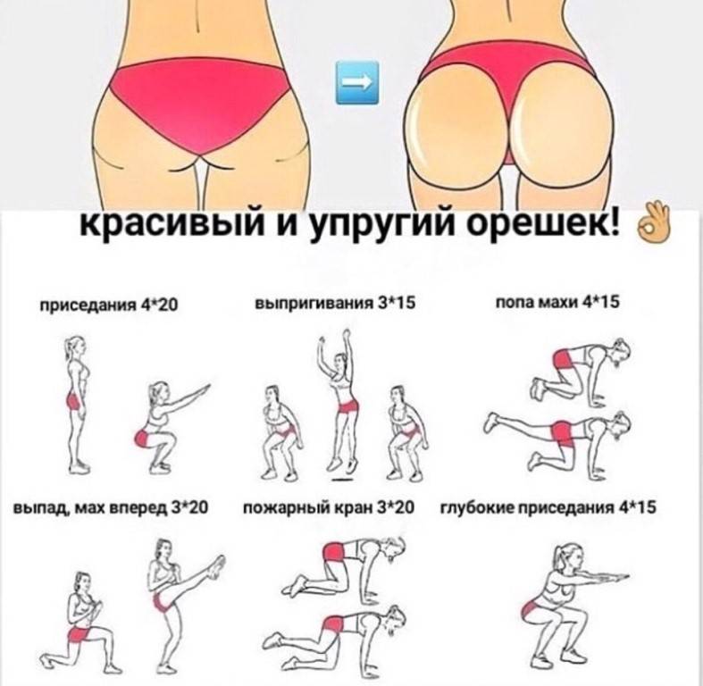 Можно ли заниматься спортом при остеохондрозе: все за и против