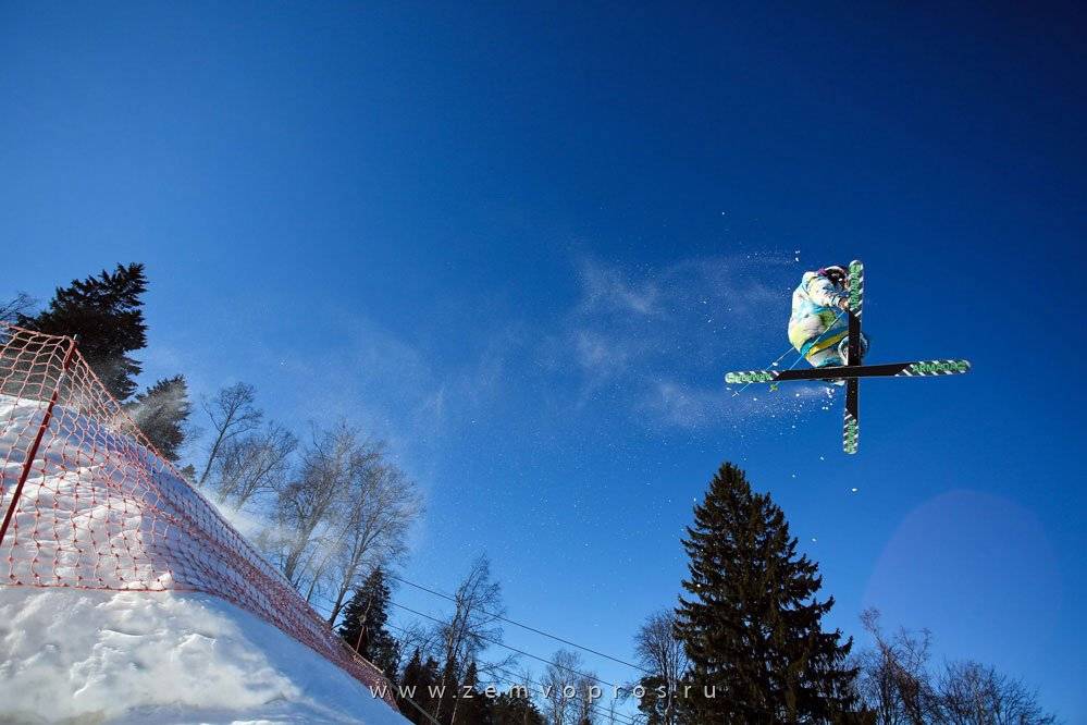 Погода в коробицыне