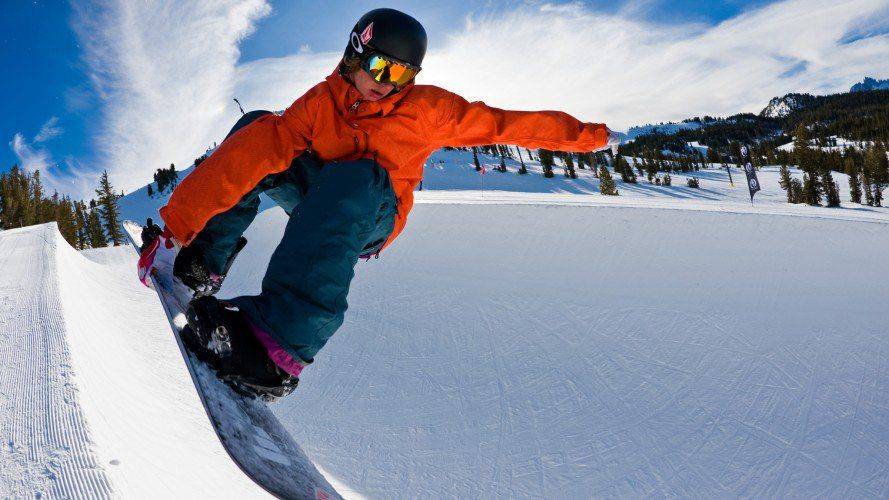 Зимние травмы коленей у лыжников и сноубордистов – причины, виды, диагностика и лечение - travmasport