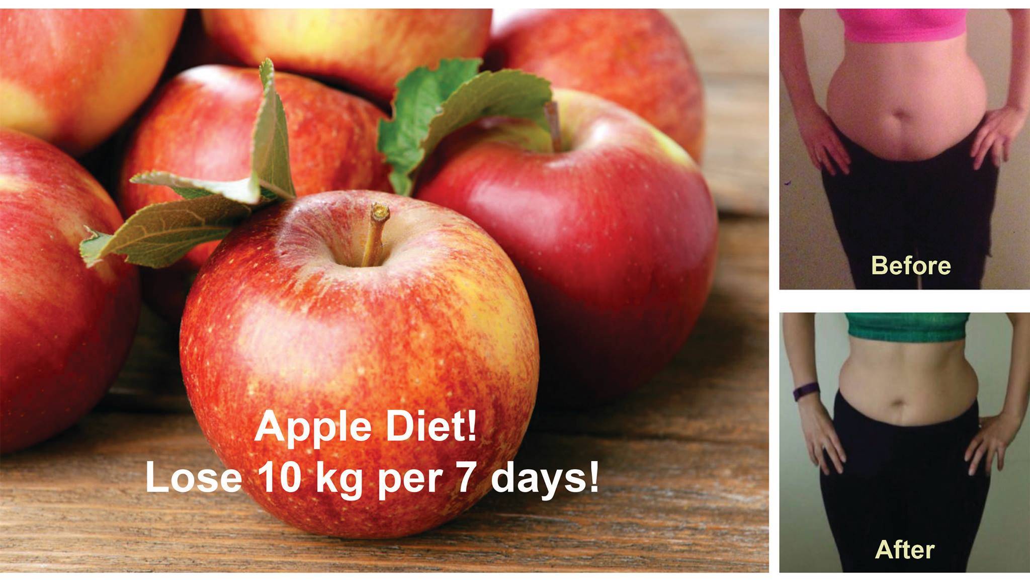 Можно есть яблоко на диете. Яблоки для похудения. Диета на яблоках. Яблочная диета для похудения. Яблочная диета на 7 дней.