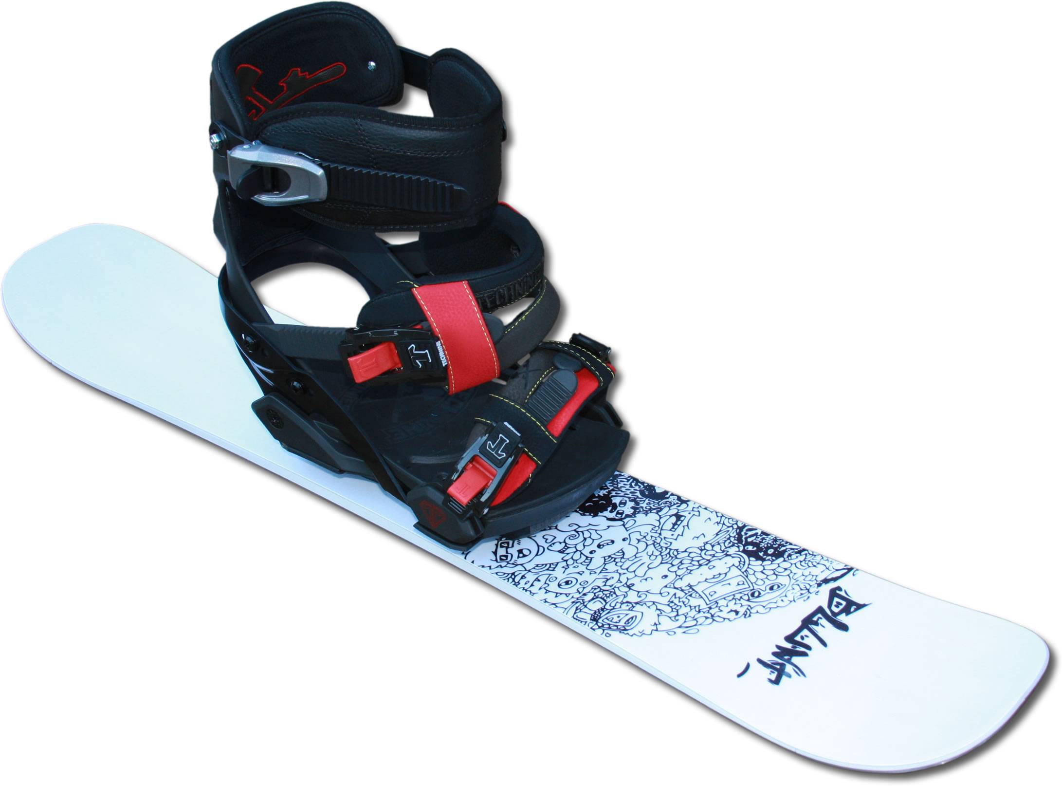 Сноуборд под. Сноуборд technine 144. Technine Trillmatic Blue сноуборд. Сноуборд крепления technine mfm White. Snowboard technine 2017.