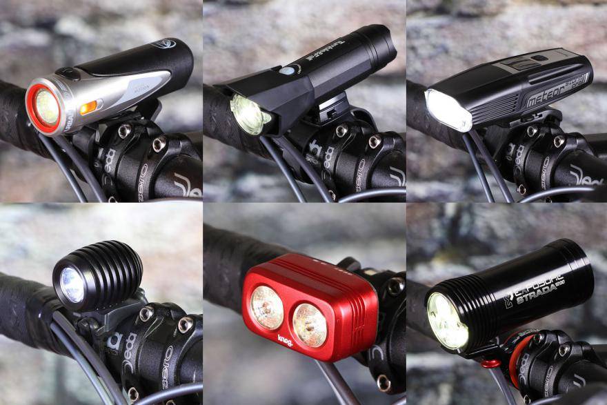 Светодиодный велосипедный фонарь: секреты выбора и нюансы конструкции. выбираем задний фонарь на велосипед. типы и преимущества разных видов задних фар