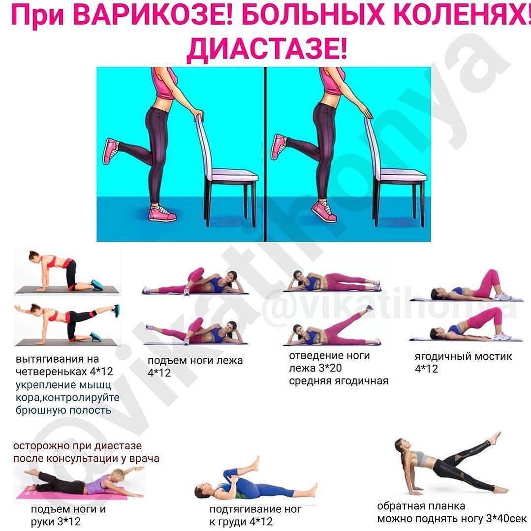 Какие упражнения нельзя делать при сколиозе? полезны ли при сколиозе скрутки? можно ли при сколиозе бегать, заниматься физкультурой и гимнастикой?