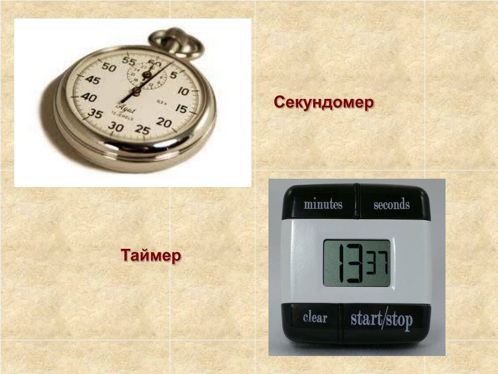 Счетчик электроэнергии. виды и работа. применение и особенности