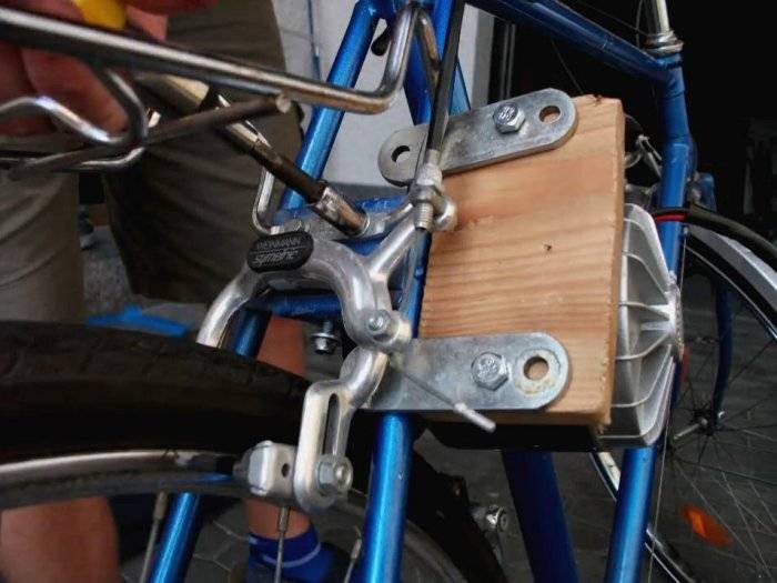Обзор генераторов электрического тока на велосипед: бутылочные, бесконтактные и динамо-втулки