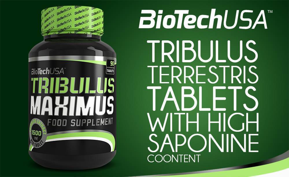 Трибулус для спортсменов. Трибулус Биотеч 1500. Biotech USA Tribulus Maximus 1500 мг. Biotech USA трибулус. Tribulus terrestris Biotech таблетки.