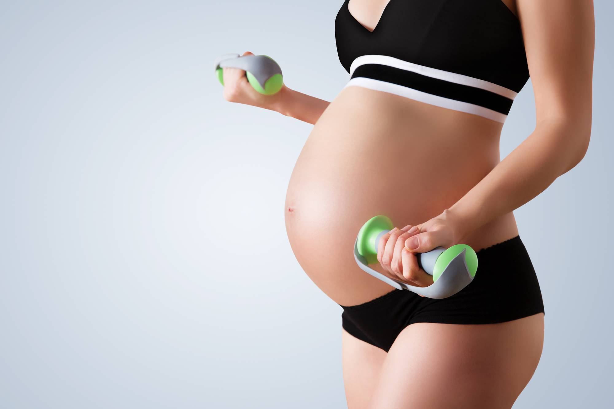 Какой шанс забеременеть без контрацептива? циклы, дни, месячные | baikalstom.ru