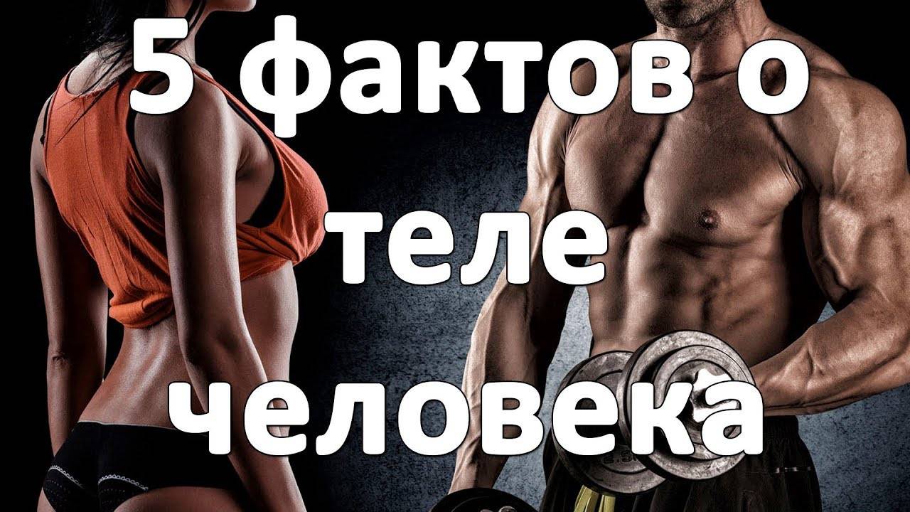 Мифы современности: во что человек верит сегодня