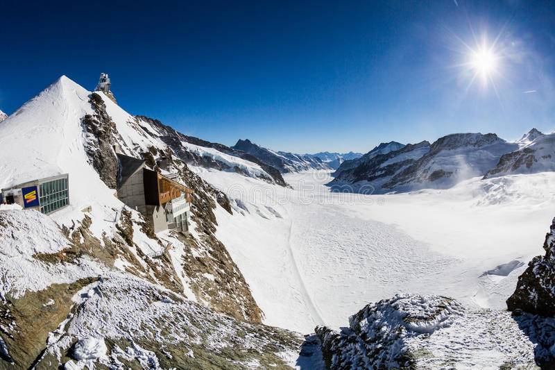 Курорт венген в швейцарии: горнолыжный отдых на солнечных склонах альп