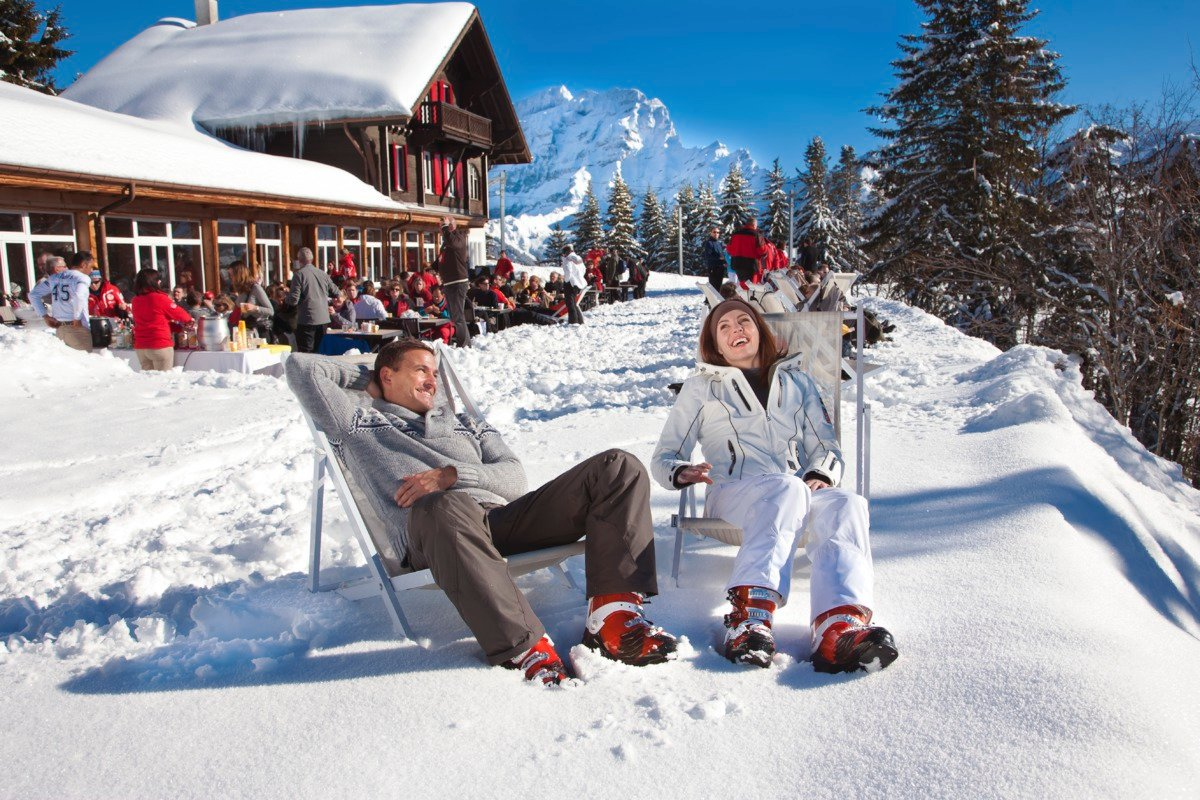 Куда можно отдохнуть. Давраз Турция горнолыжный курорт. Альпы Швейцария курорты. Швейцария горные лыжи. Зимние курорты России.
