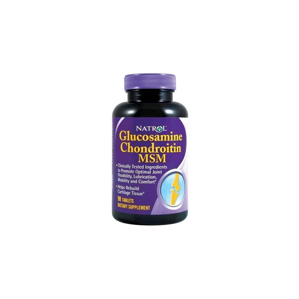 Глюкозамин хондроитин метилсульфонилметан. Натрол глюкозамин. Ultimate Nutrition Glucosamine Chondroitin MSM. USN Glucosamine & Chondroitin & MSM, 90 табл..