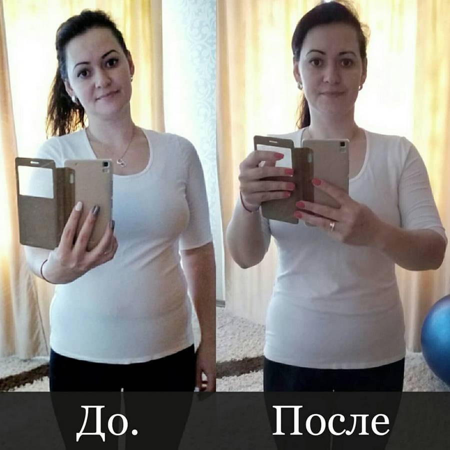Молокочай - отзывы похудевших и фото результатов до и после похудения, рецепты и разгрузочный день