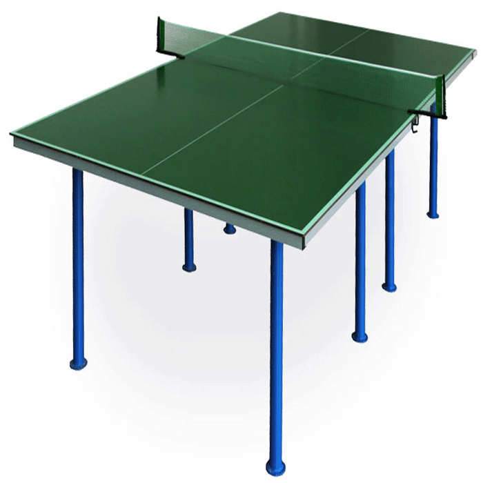 Теннисный стол Atemi. Теннисный стол атеми. Теннисный стол Donic Outdoor Roller 1000 Blue. Настольный теннис (стол т1223). Столы теннисные складные для улицы