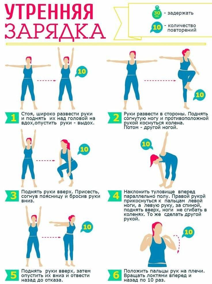 Тибетская гормональная гимнастика для оздоровления и долгожительства от ольги орловой: упражнения, за 5 минут, в постели, каждое утро
