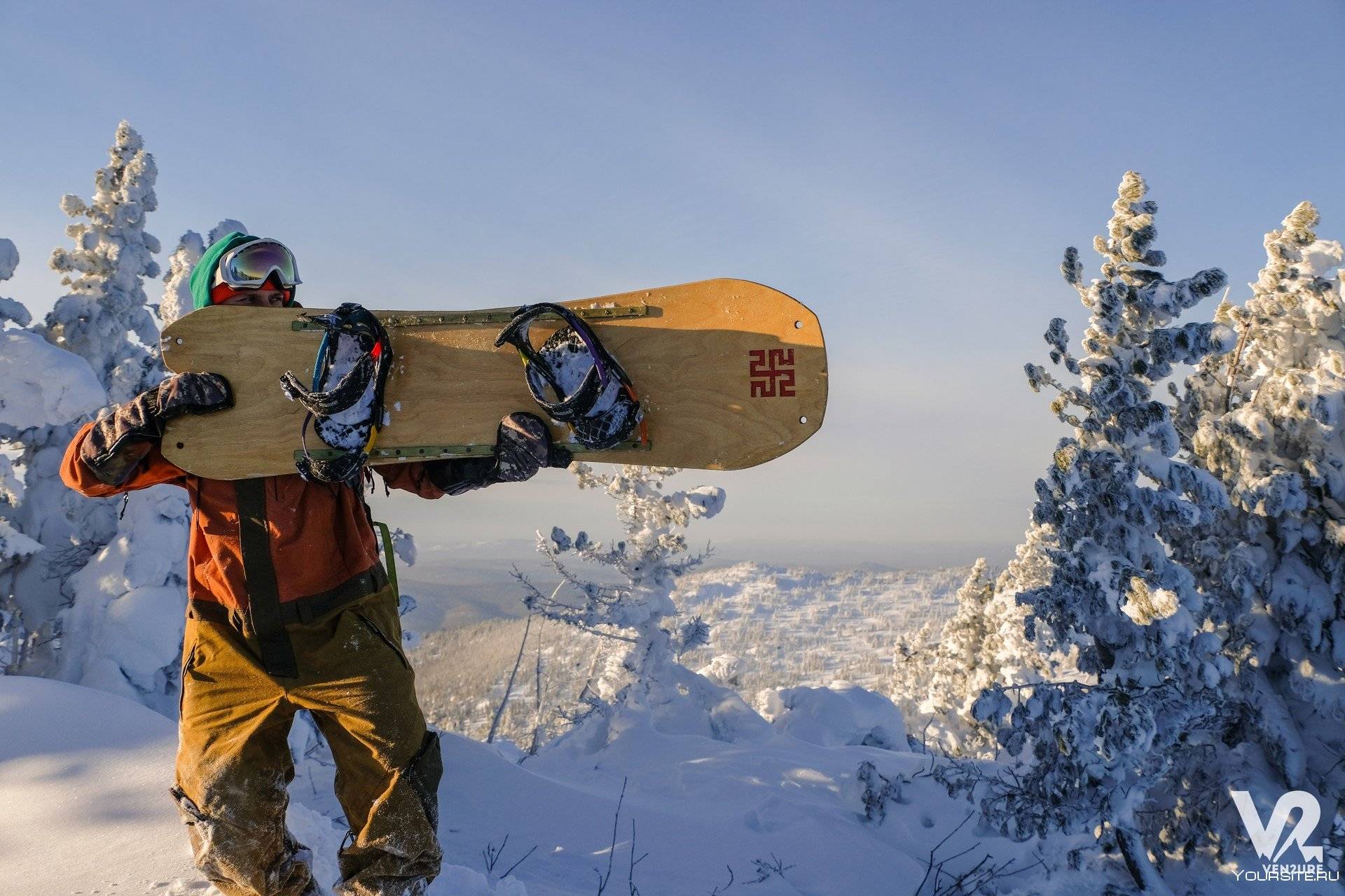 Фрирайд: сноуборд. обзор сноубордов для фрирайда | irksportmol.ru