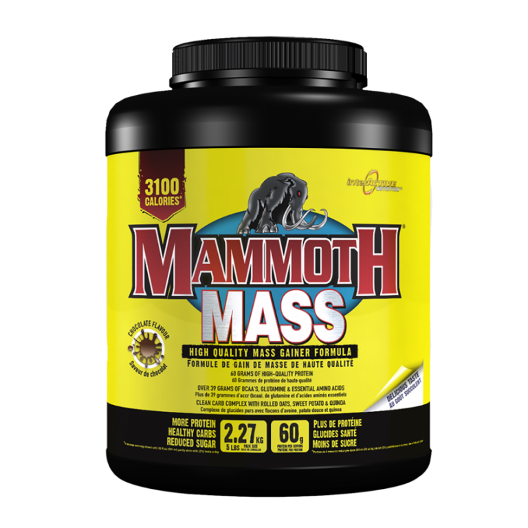 Добавка для веса. Mammut Mass гейнер. Спортивные добавки для набора. Добавка для набора веса. Добавка для роста мышц.