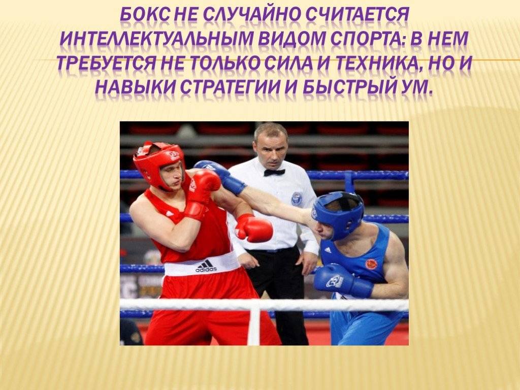 Настрой бокс. Бокс презентация. Презентация по боксу. Доклад про бокс. Доклад по боксу.