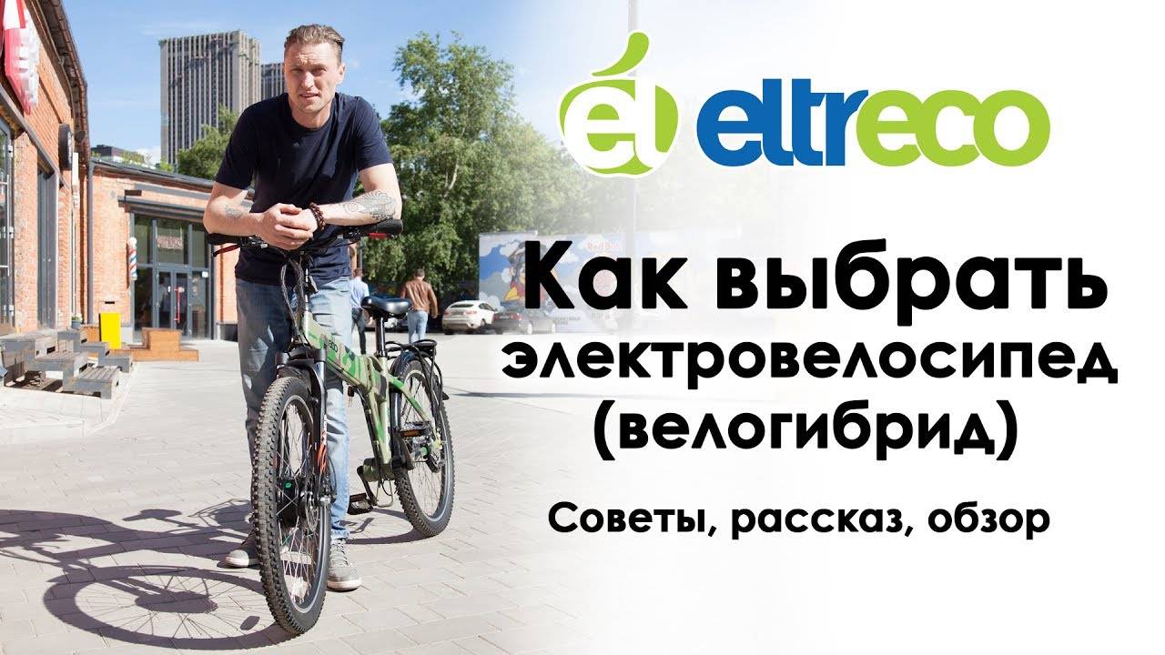 Как правильно выбрать коверлок для шитья: советы покупателям