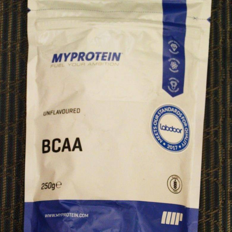 Что лучше протеин или аминокислоты (+ bcaa)? отзывы врачей и экспертов - promusculus.ru
что лучше протеин или аминокислоты (+ bcaa)? отзывы врачей и экспертов - promusculus.ru