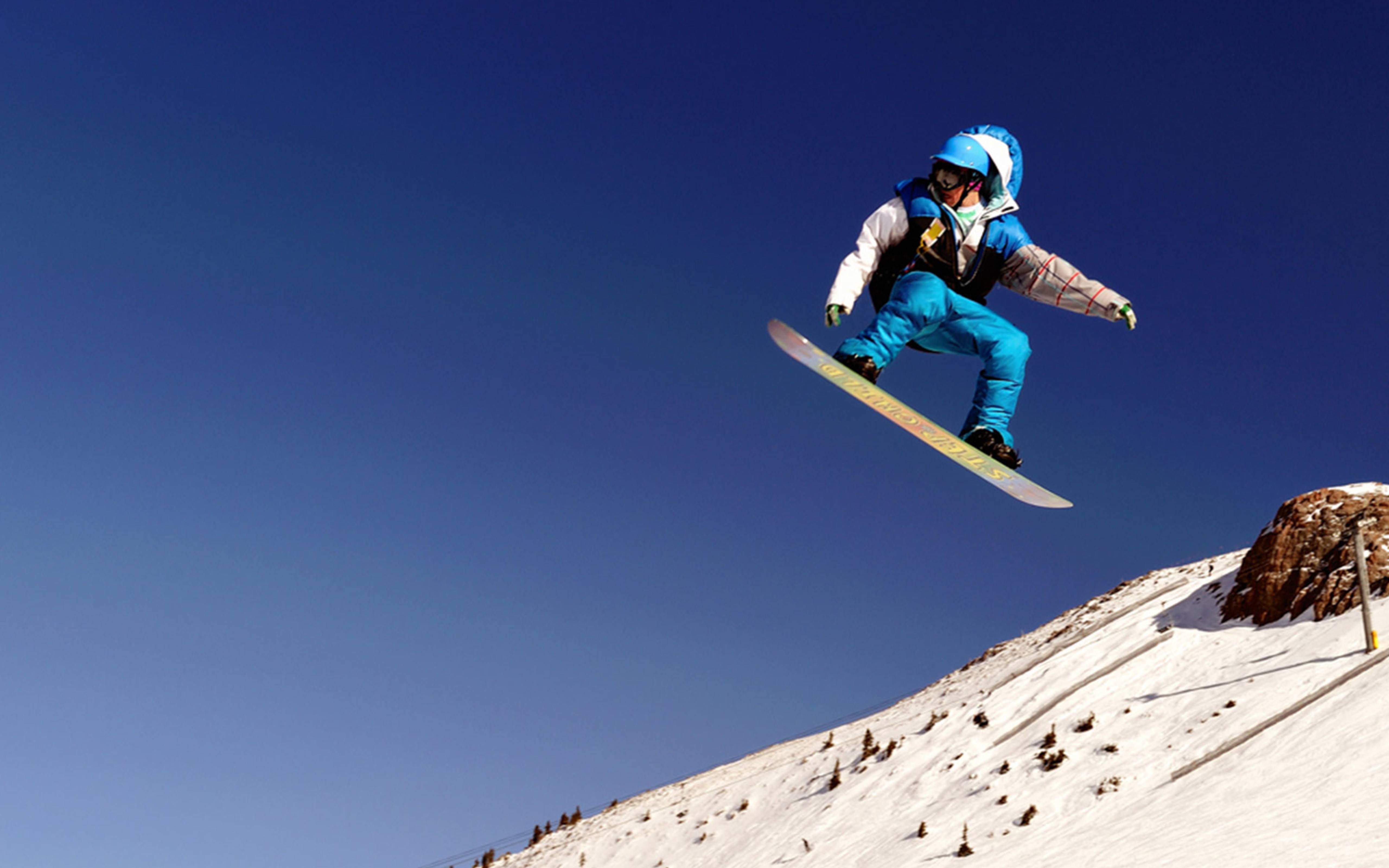 Сноубординг - описание, суть и основные правила в сноубординге | 1xmatch