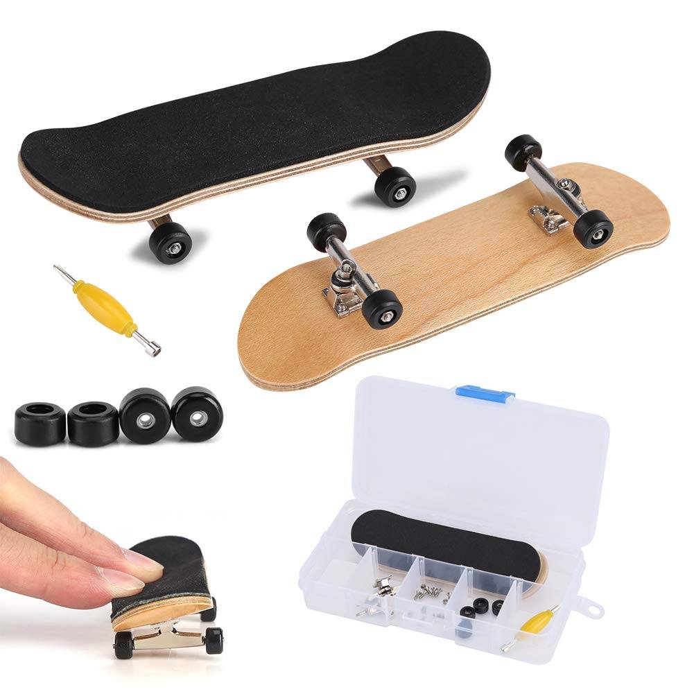 Фингер. Фингерборд t8deck Pro Kit. Фингер лонгборд Tech Deck. Фингерборд комплект 