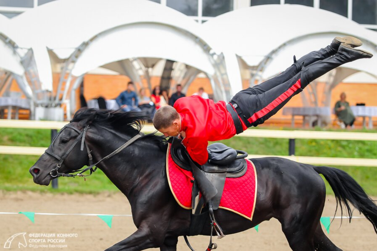 Правила соревнований по конному спорту джигитовка | контент-платформа pandia.ruменс физик — пляжный бодибилдинг — men`s physique