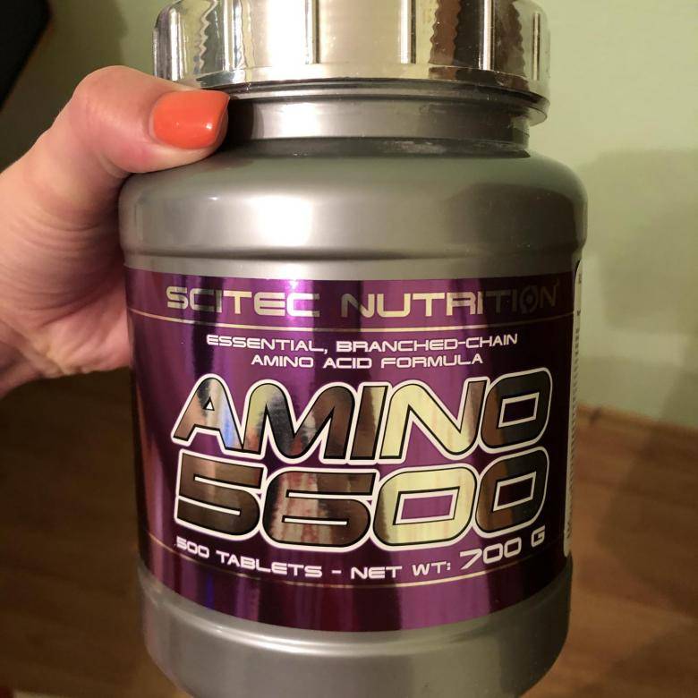 Scitec nutrition amino. Scitec Nutrition Amino 5600. Amino 2500. Скайтек Нутришн аминокислоты. Amino Liquid 50 Scitec Nutrition.