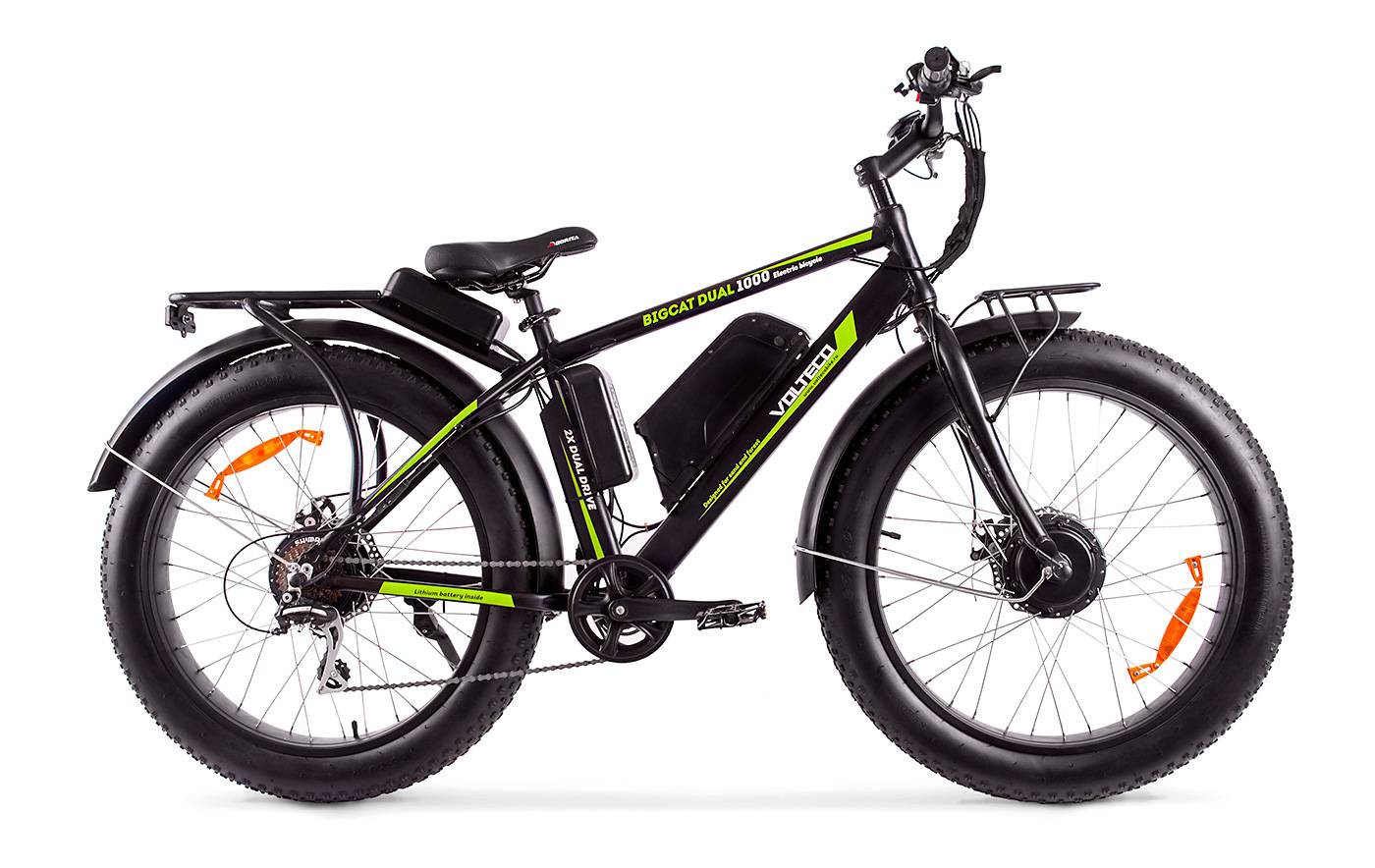 ✅ велосипеды с мотором на бензине - veloexpert33.ru