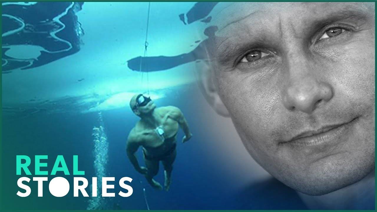Watch ocean men: extreme dive online | watch full ocean men: extreme dive (2001) online for free