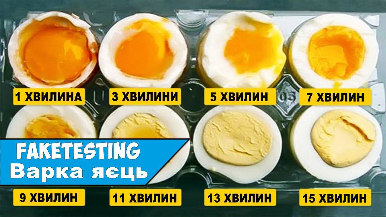 Как приготовить идеальную яичницу: самые вкусные рецепты