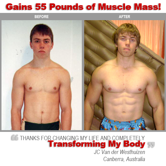После масса. Гейнер до и после. Набор массы с протеином до и после. Результат от гейнера. Мышцы до после.
