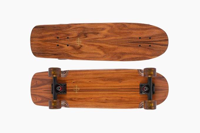 Longboard vs cruiser : what’s the difference ?