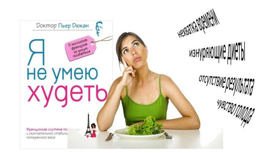 Психологический тренинг для похудения: мотивация для достижения результата - allslim.ru