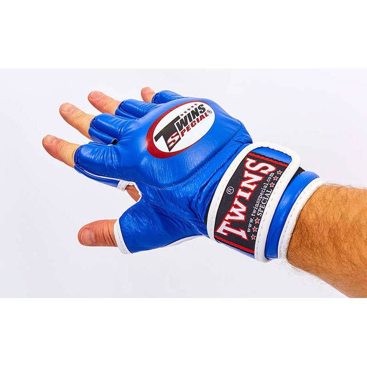 Рейтинг лучших перчаток для mma и ufc в 2023 году