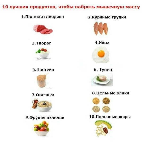 Как набрать вес, быстро прибавить массу тела в домашних условиях | alkopolitika.ru