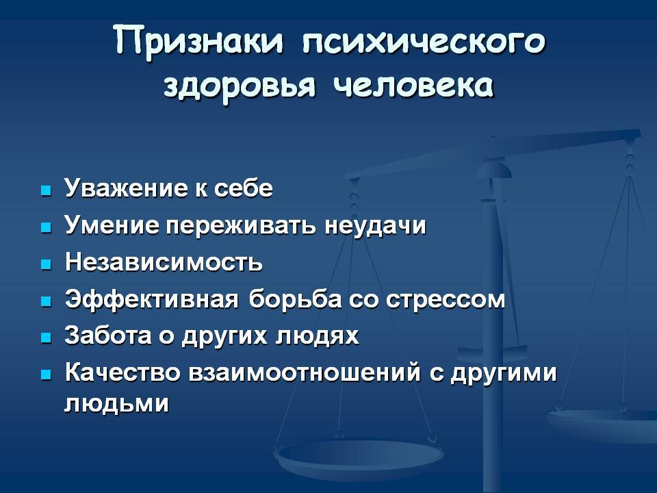 На какой день при коронавирусе становится легче?