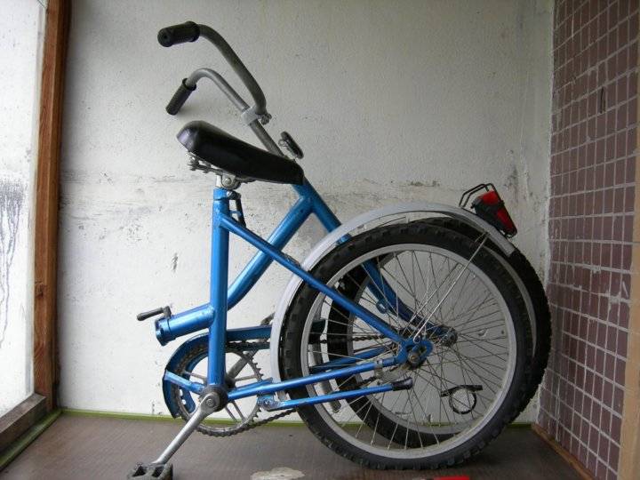 ✅ велосипед аист диаметр колеса - moto-house2019.ru