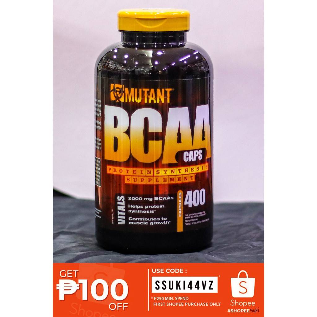 Mutant BCAA caps 400 капс. Mutant BCAA caps (200 кап). BCAA В порошке Mutant BCAA 200 капс.. Бца для роста мышц.