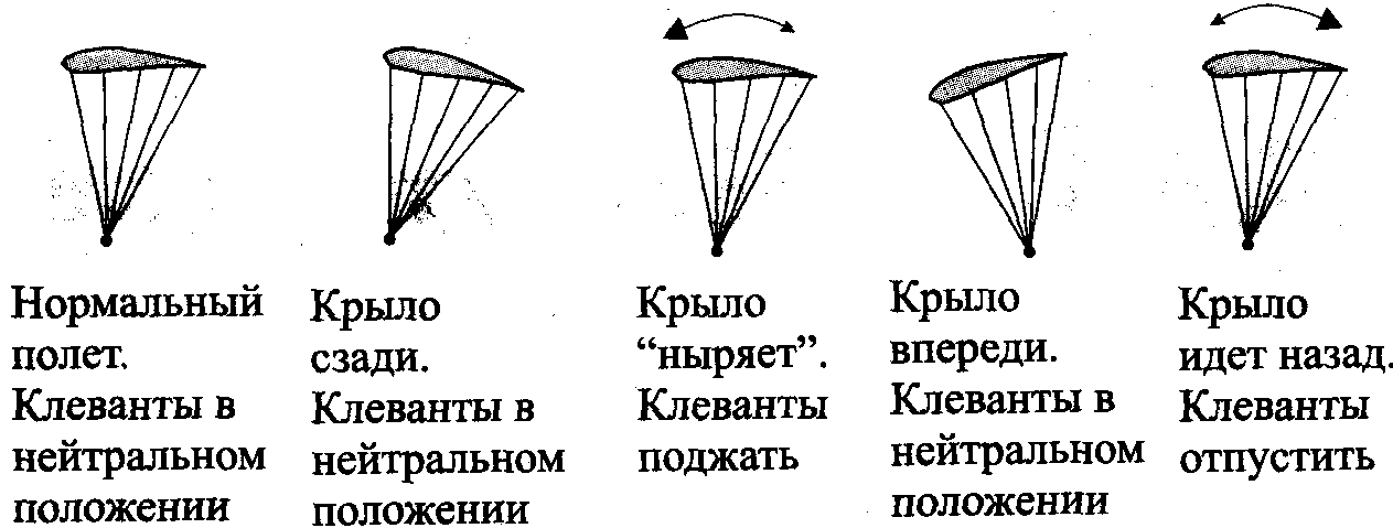 Колебания крыла. Схема крыла параплана. Аэродинамика параплана. Аэродинамика крыла парашюта. Аэродинамика парашюта типа крыло.