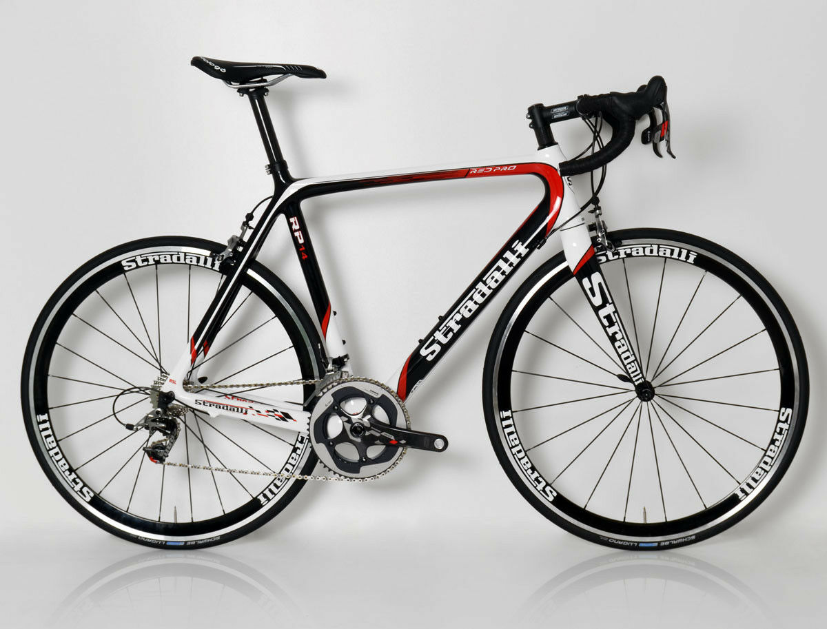 Шоссейный велосипед Nishiki Race Carbon. Шоссейный велосипед Lavina. Шоссейный велосипед Jordi. Велосипед шоссейный trioblade Racing.