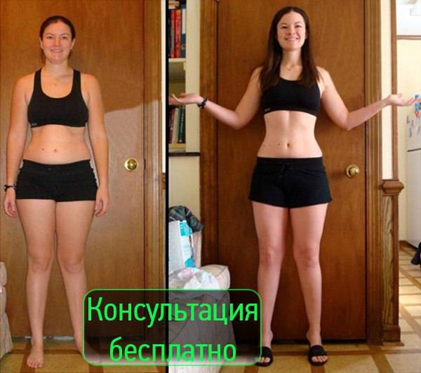 5 способов потратить больше калорий, не изнуряя себя тренировками