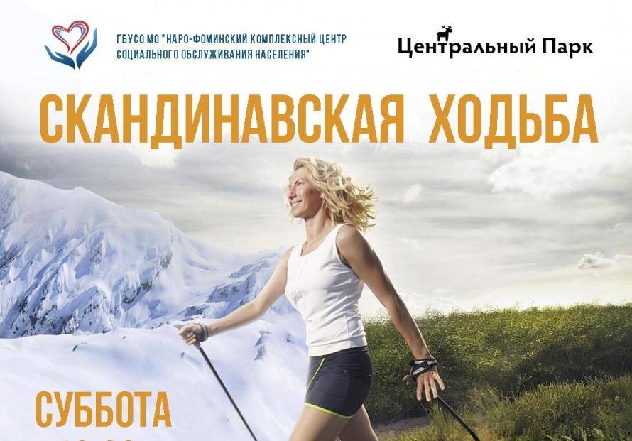 Стихи, берущие за душу - о жизни и любви | rl разные люди