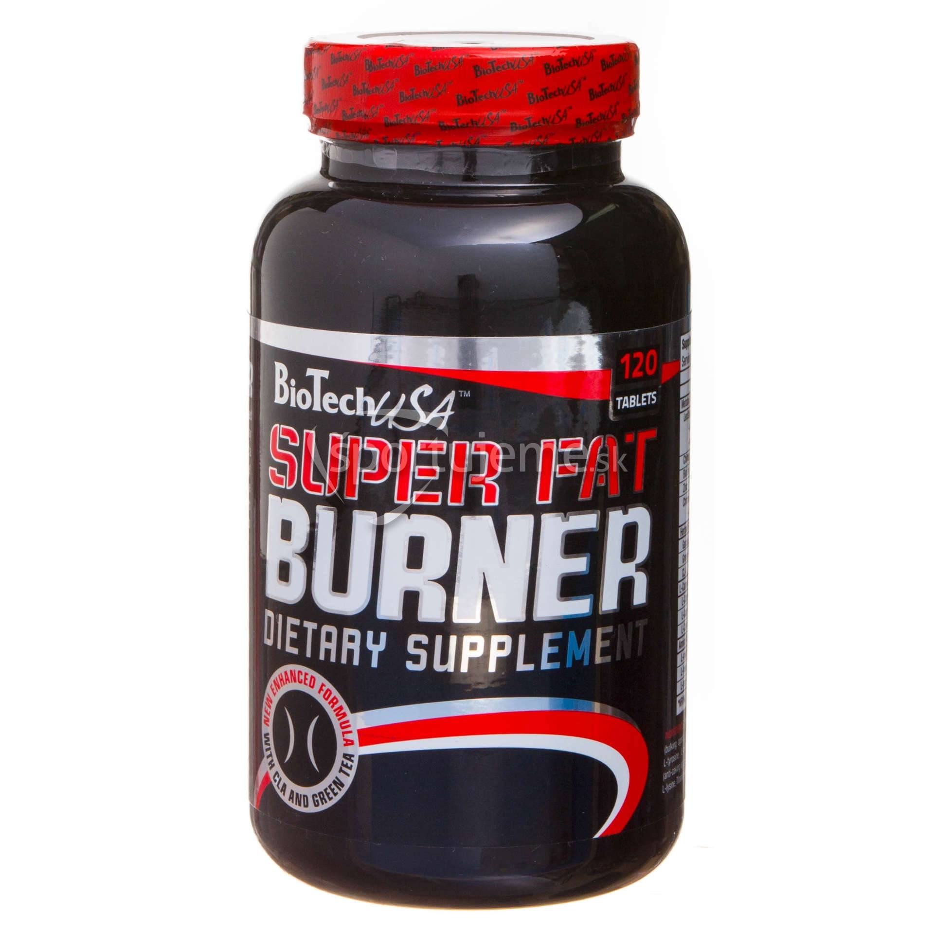 Super fat burner biotechusa 120 таблеток жиросжигатель купить. официальный сайт gosport.shop