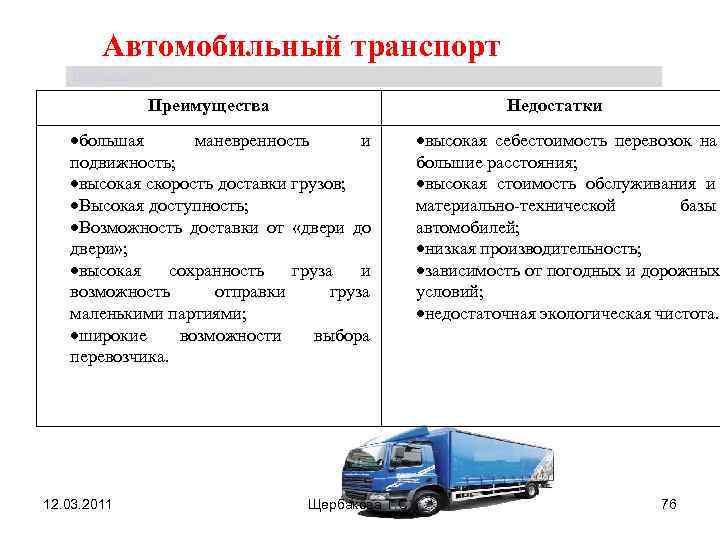 Пластиковые лодки под мотор