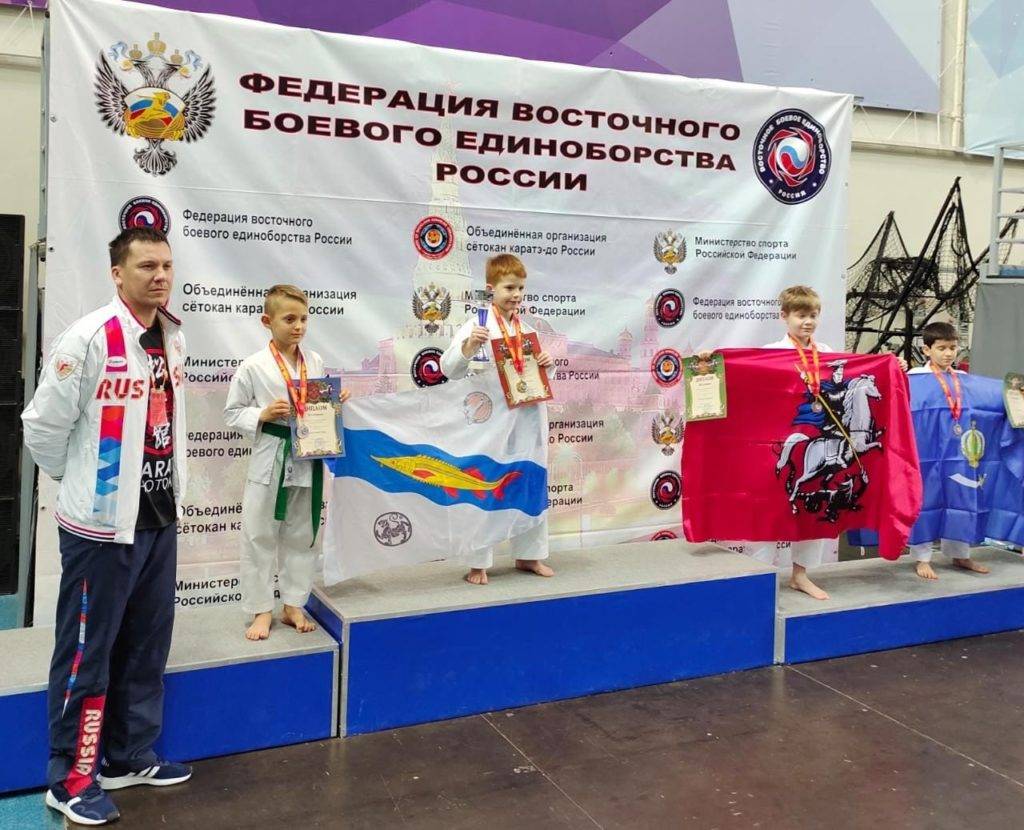 Вологодские спортсмены завоевали 43 медали на чемпионате и первенстве сзфо по плаванию | newsvo.ru — новости вологодской области