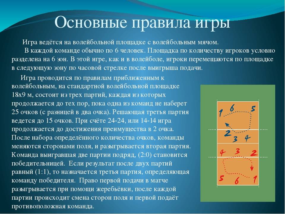 ✅ пионербол. виды и правила. как играть и выиграть. особенности - motoshkolads.ru